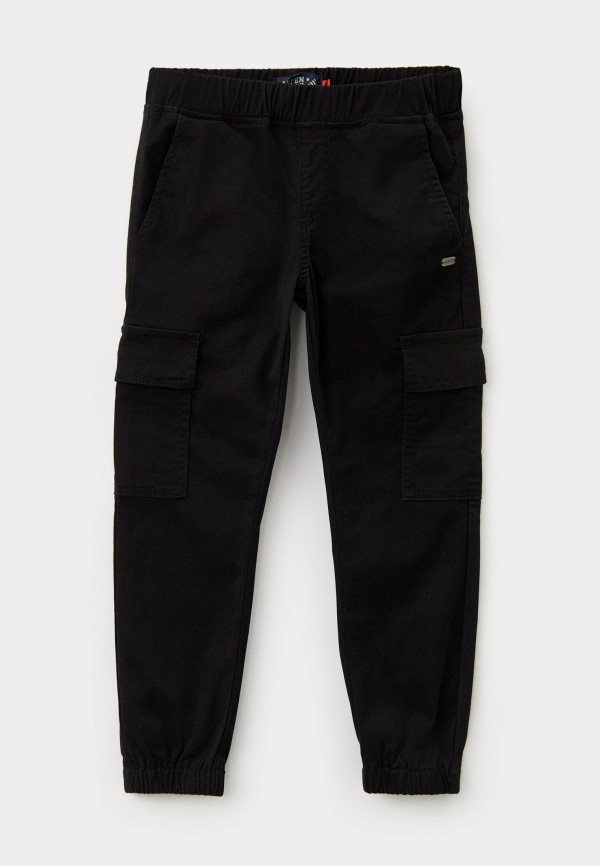 Брюки Aspen Polo Club