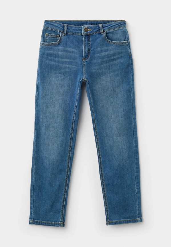 Джинсы LC Waikiki 2319₽