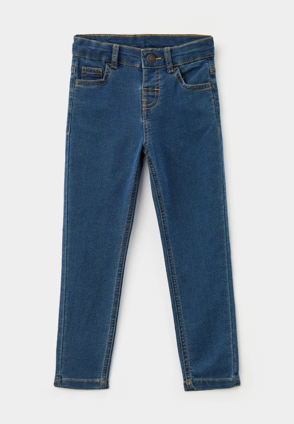 Джинсы LC Waikiki 853₽