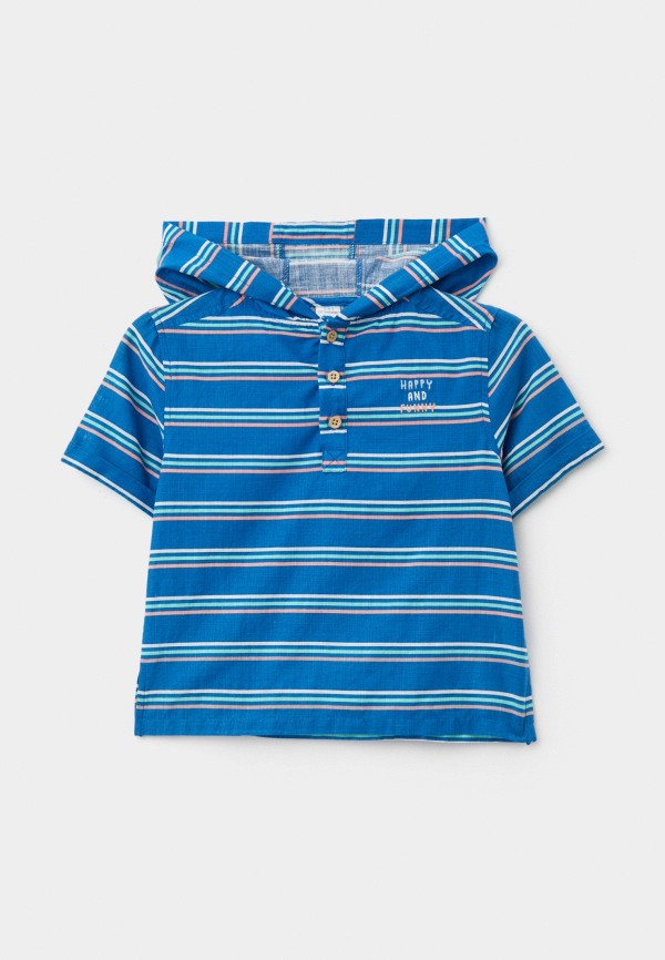 Рубашка LC Waikiki 1055₽