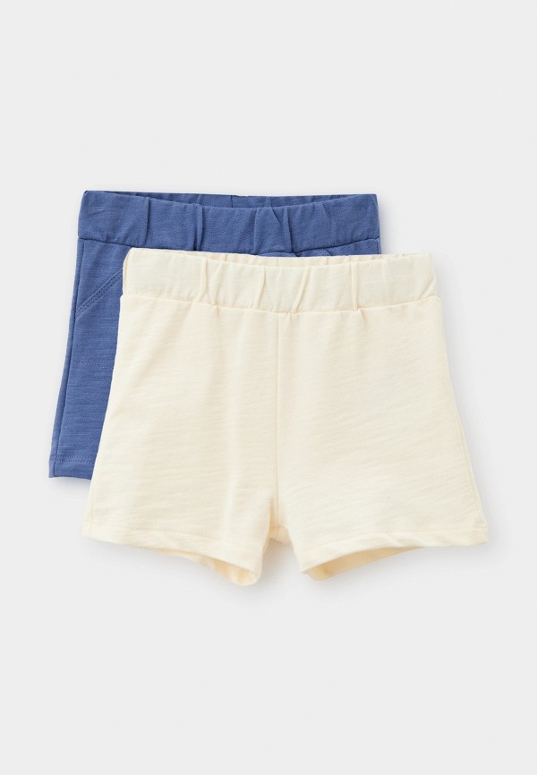 Шорты 2 шт LC Waikiki 593₽