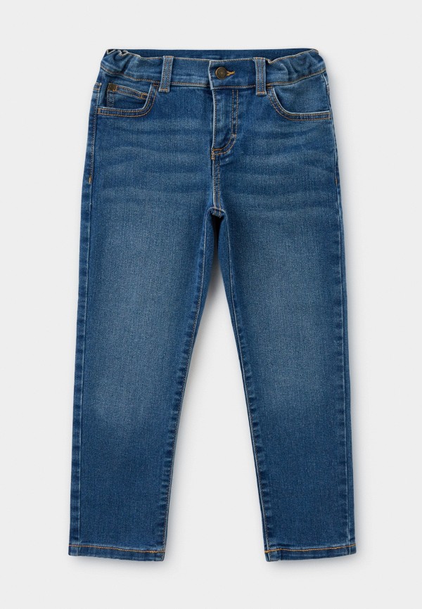 Джинсы LC Waikiki 1040₽