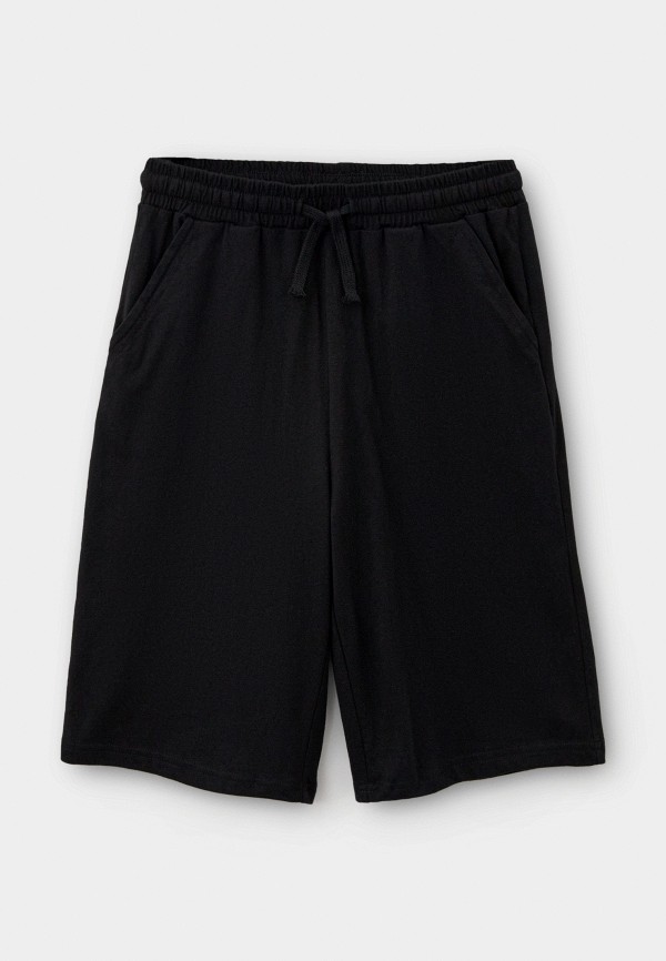 Шорты спортивные LC Waikiki 899₽