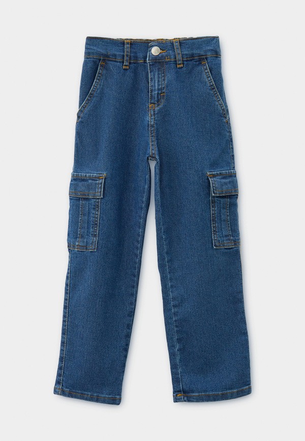 Джинсы LC Waikiki 1187₽