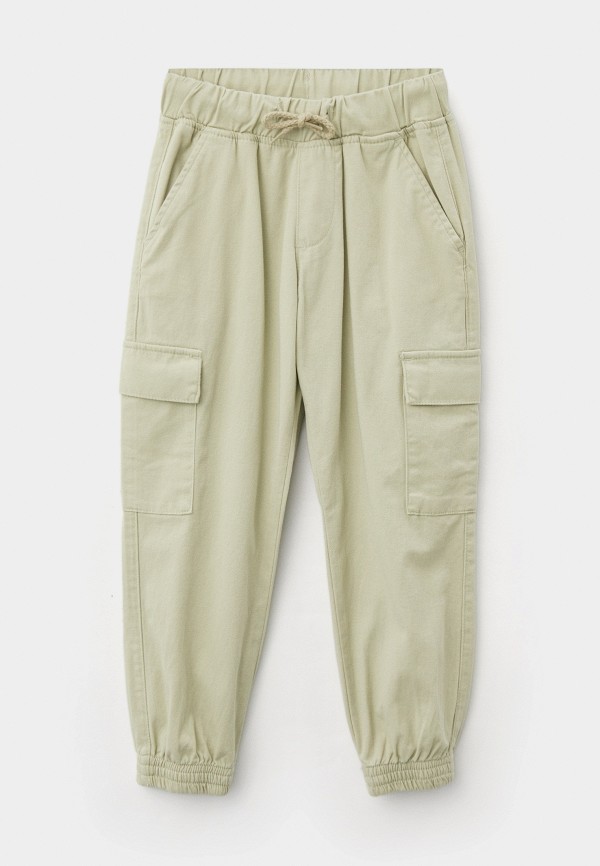 Брюки LC Waikiki 856₽