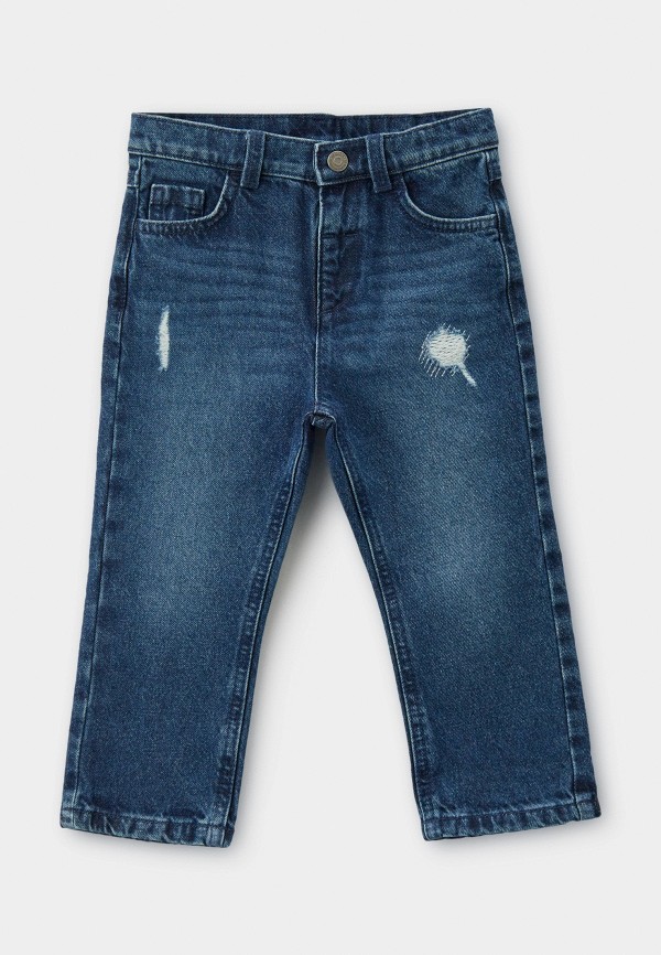 Джинсы LC Waikiki 1199₽