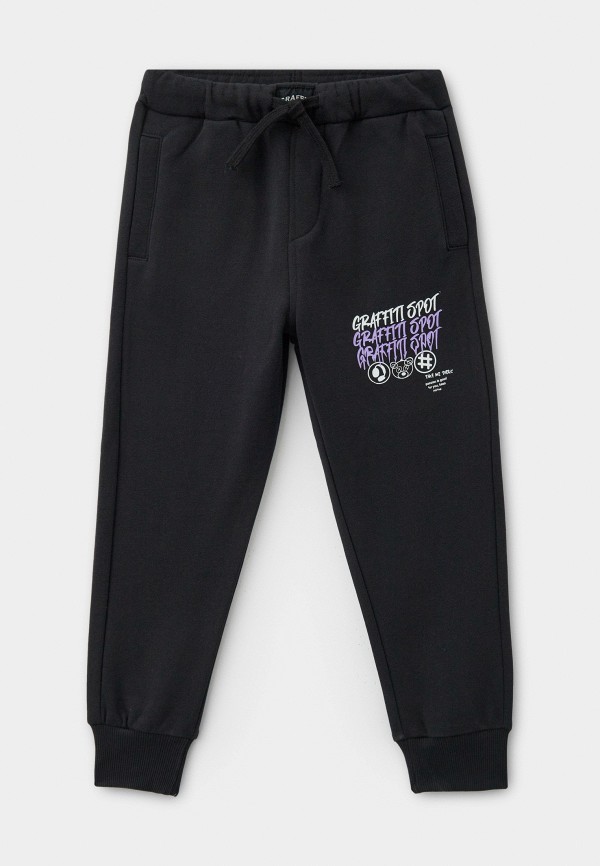 Брюки спортивные LC Waikiki 660₽