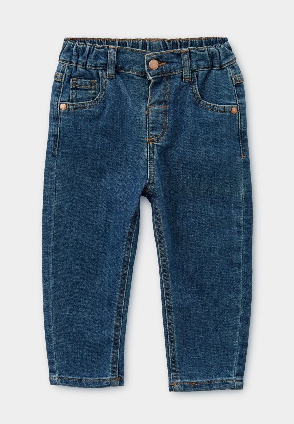 Джинсы LC Waikiki 993₽