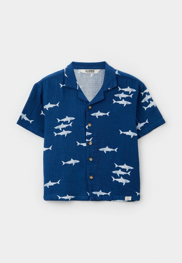 Рубашка LC Waikiki 719₽