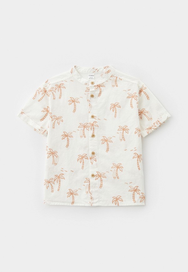Рубашка LC Waikiki 689₽