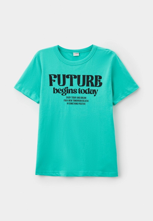 Футболка LC Waikiki 359₽