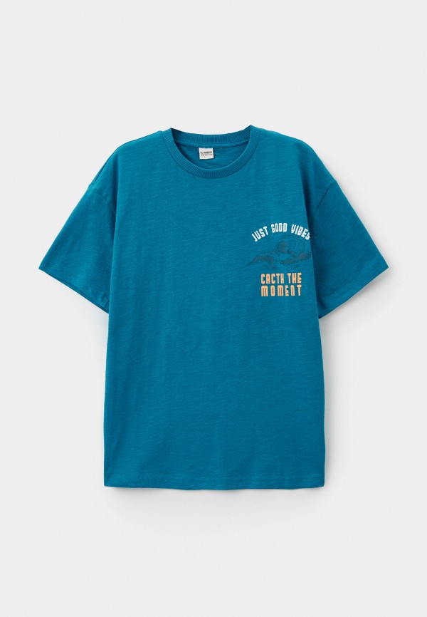 Футболка LC Waikiki 359₽