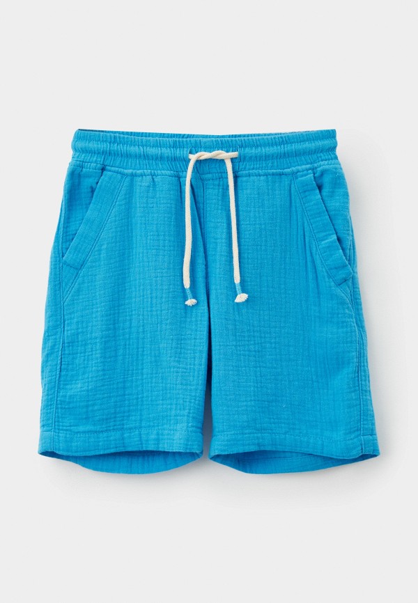 Шорты LC Waikiki 1999₽