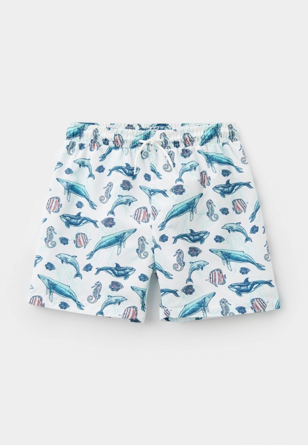 Шорты для плавания LC Waikiki 1199₽