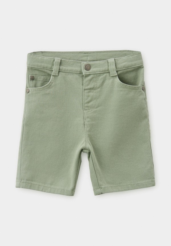 Шорты LC Waikiki 791₽