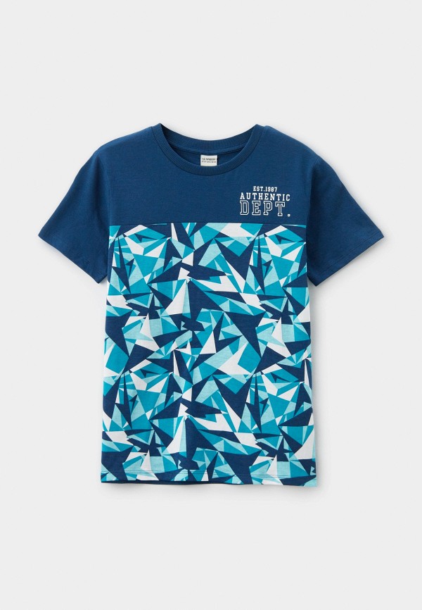 Футболка LC Waikiki 899₽