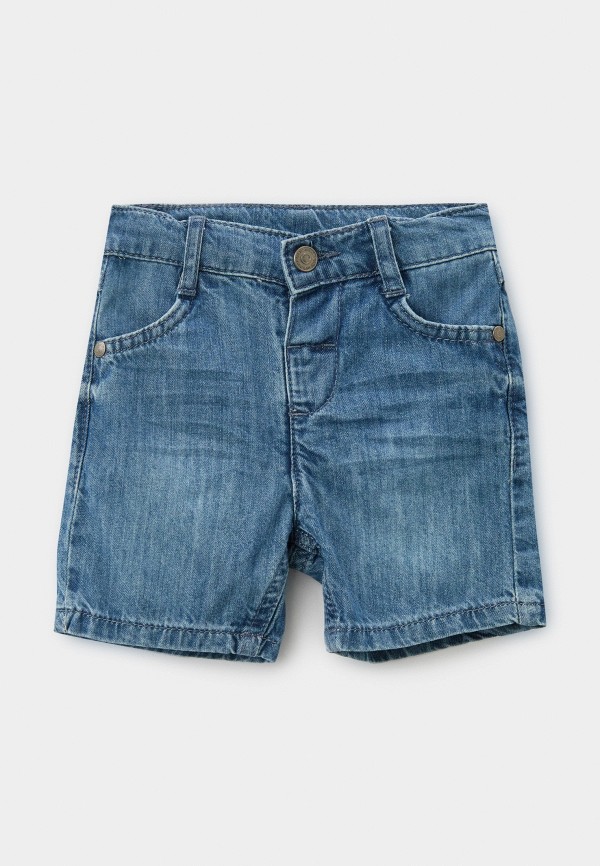 Шорты джинсовые LC Waikiki 1999₽