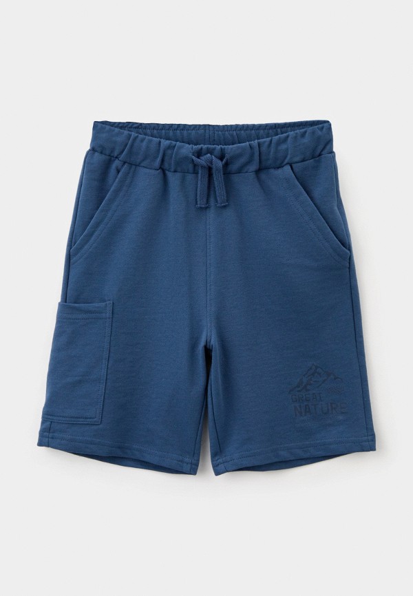 Шорты спортивные LC Waikiki 575₽