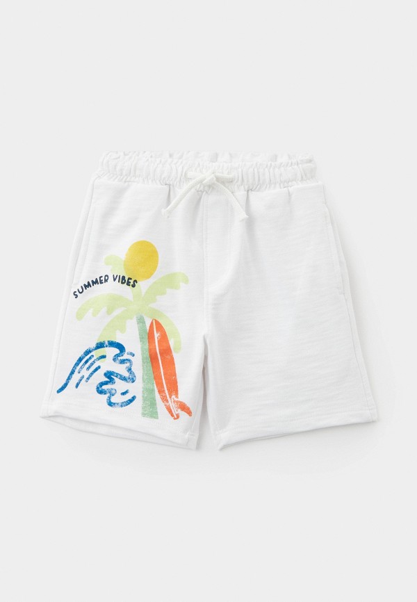 Шорты спортивные LC Waikiki 1399₽