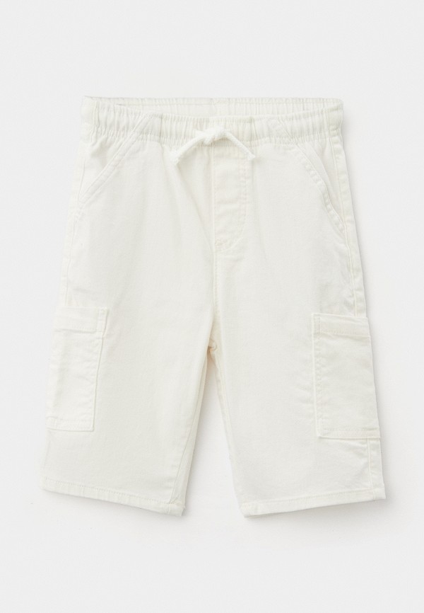 Шорты LC Waikiki 1559₽