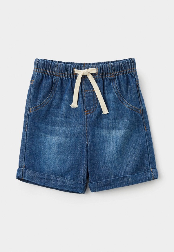 Шорты джинсовые LC Waikiki 575₽