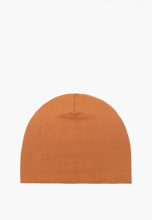 Шапки 2 шт LC Waikiki 281₽