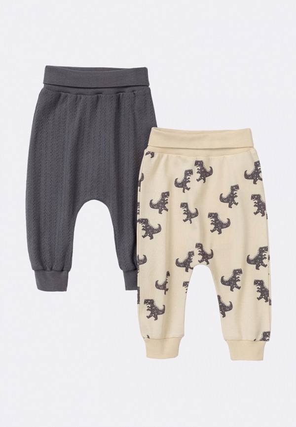 Брюки 2 шт Artie 1399₽