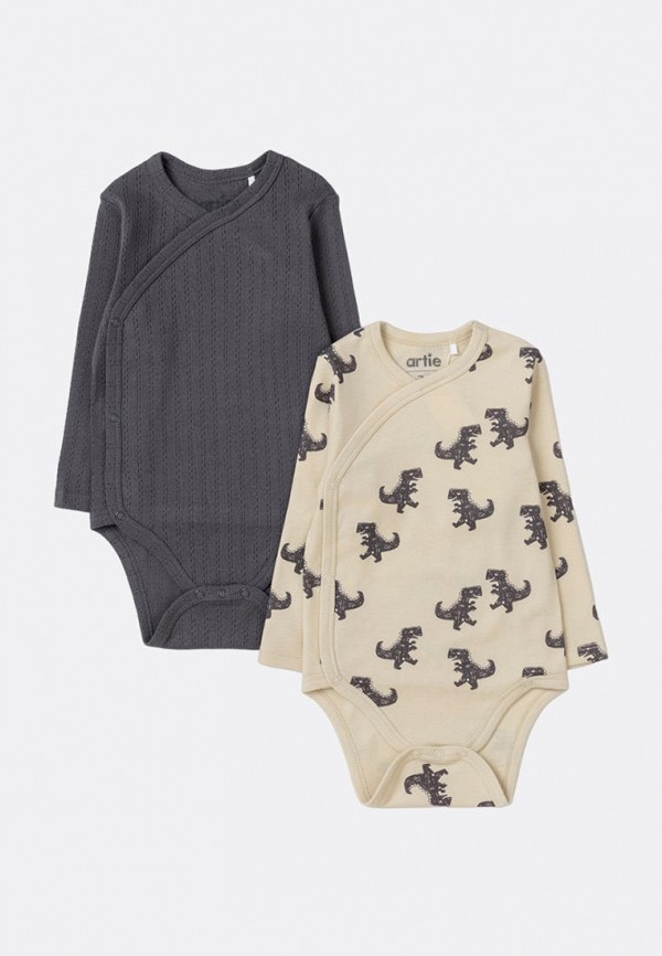 Боди 2 шт Artie 1799₽