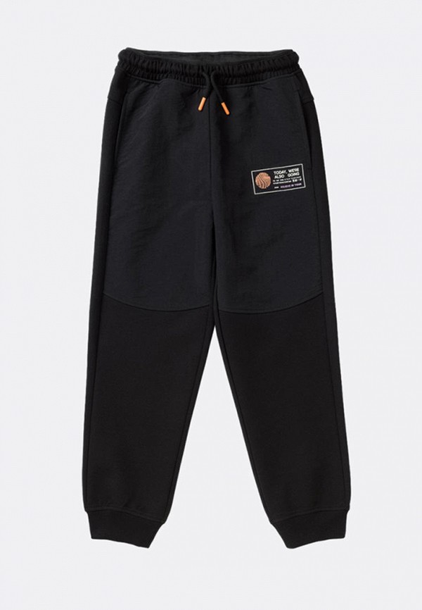 Брюки спортивные Artie 2799₽