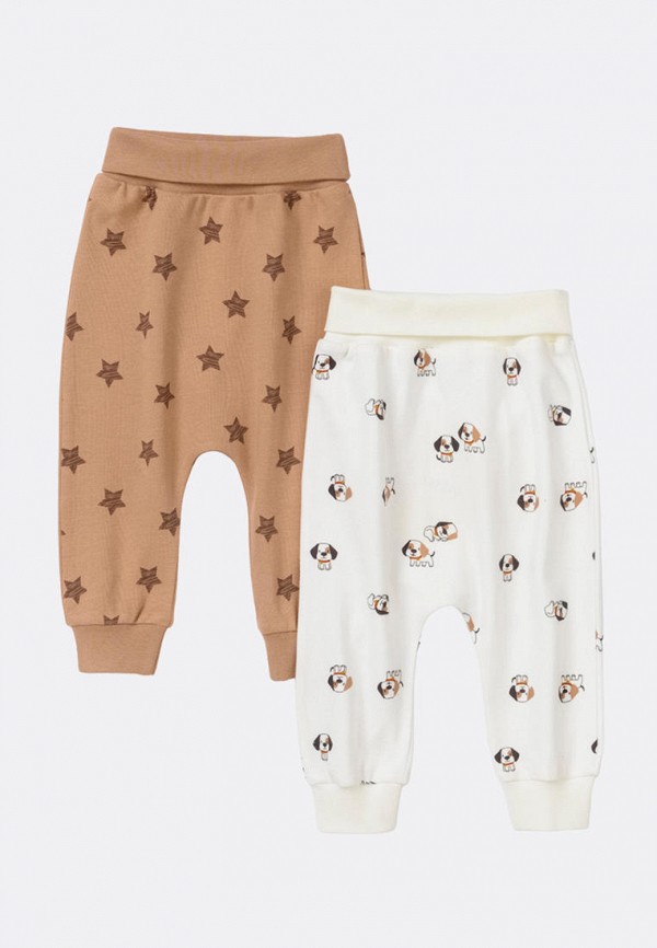 Брюки 2 шт Artie 1299₽