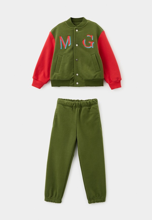 Костюм спортивный Mia Gia 10999₽