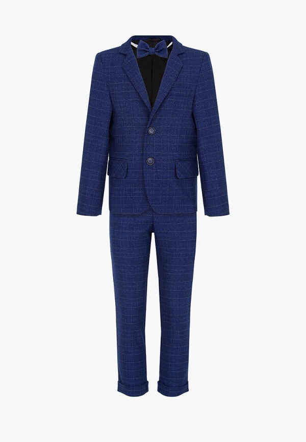 Костюм Nino kids