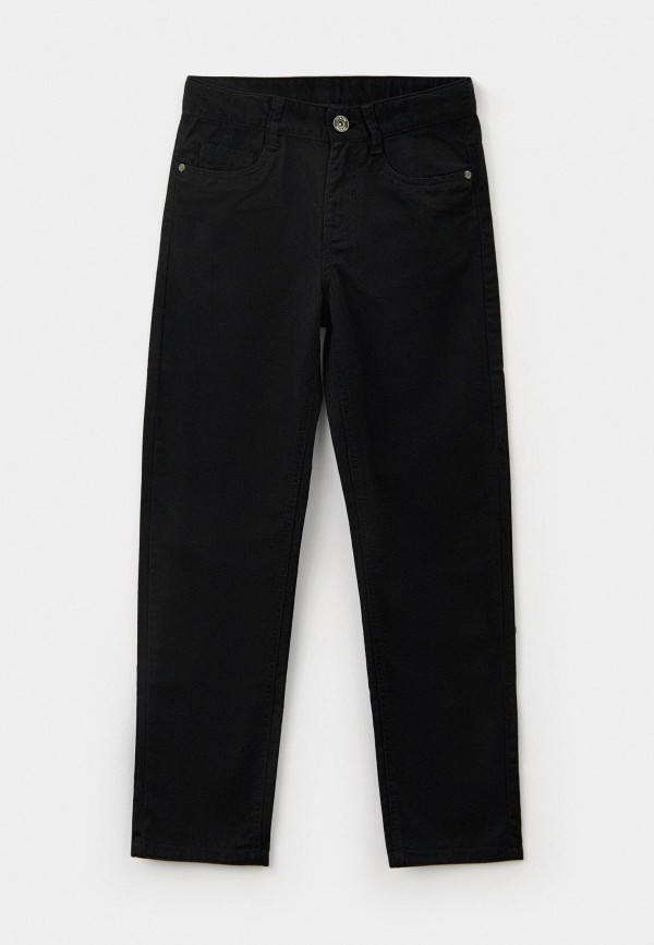 Джинсы OSTIN 2099₽