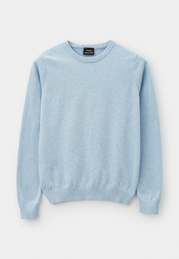 Джемпер OSTIN 1679₽