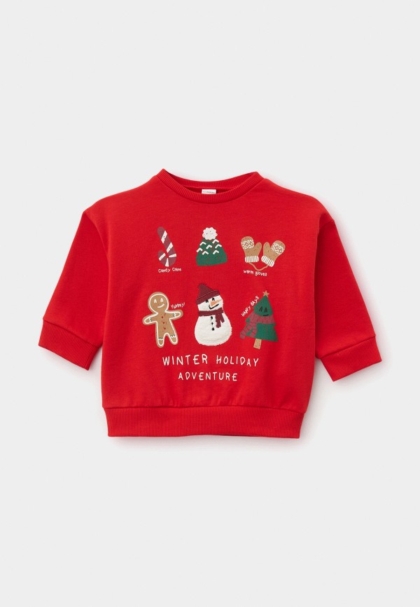 Свитшот LC Waikiki