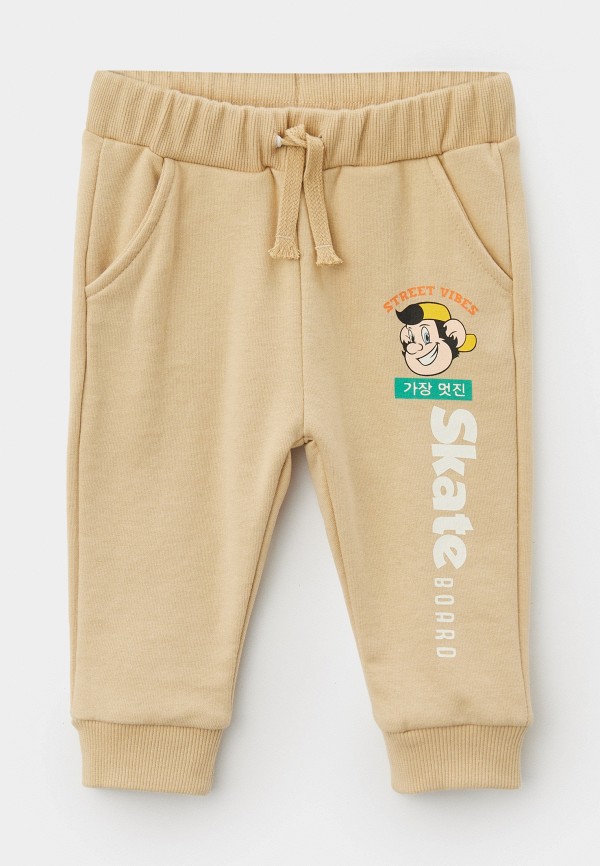 Брюки спортивные LC Waikiki 800₽