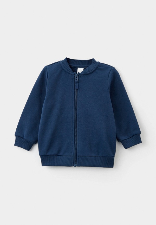 Олимпийка LC Waikiki