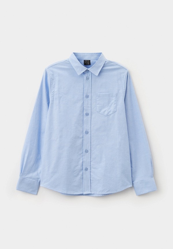 Рубашка OSTIN 2519₽