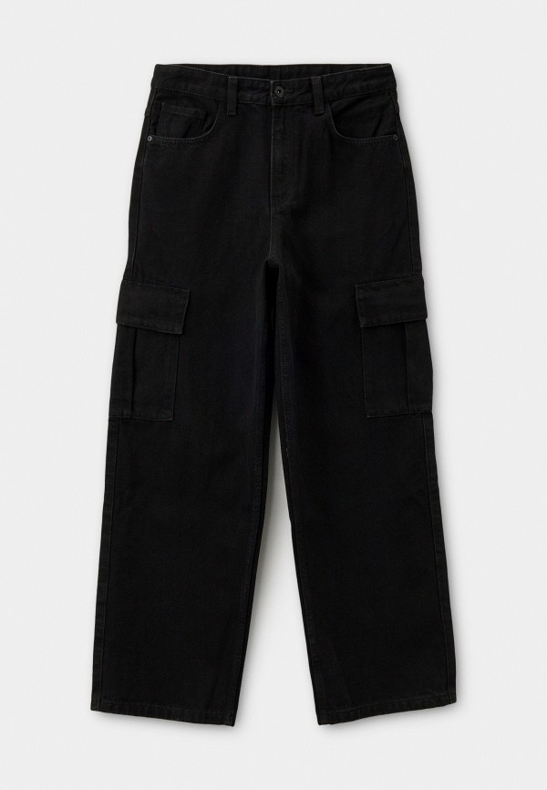 Джинсы OSTIN 3149₽