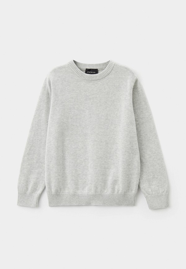 Джемпер OSTIN 1469₽