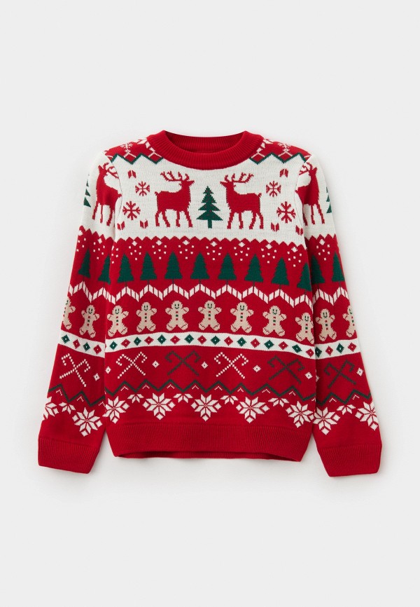 Джемпер LC Waikiki 1200₽