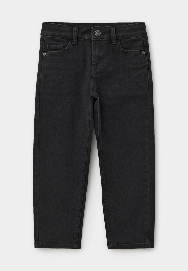 Джинсы LC Waikiki 1500₽