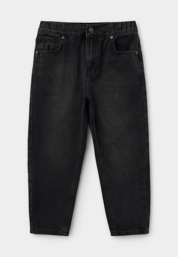 Джинсы LC Waikiki 1120₽