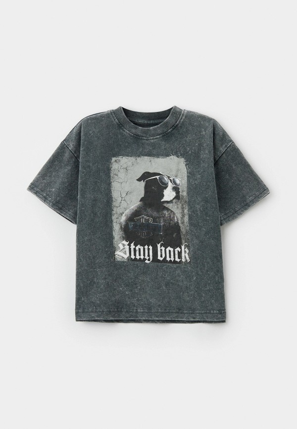 Футболка OSTIN 1049₽