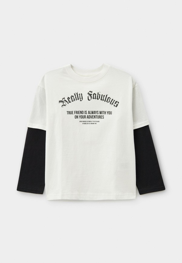 Лонгслив OSTIN 1049₽