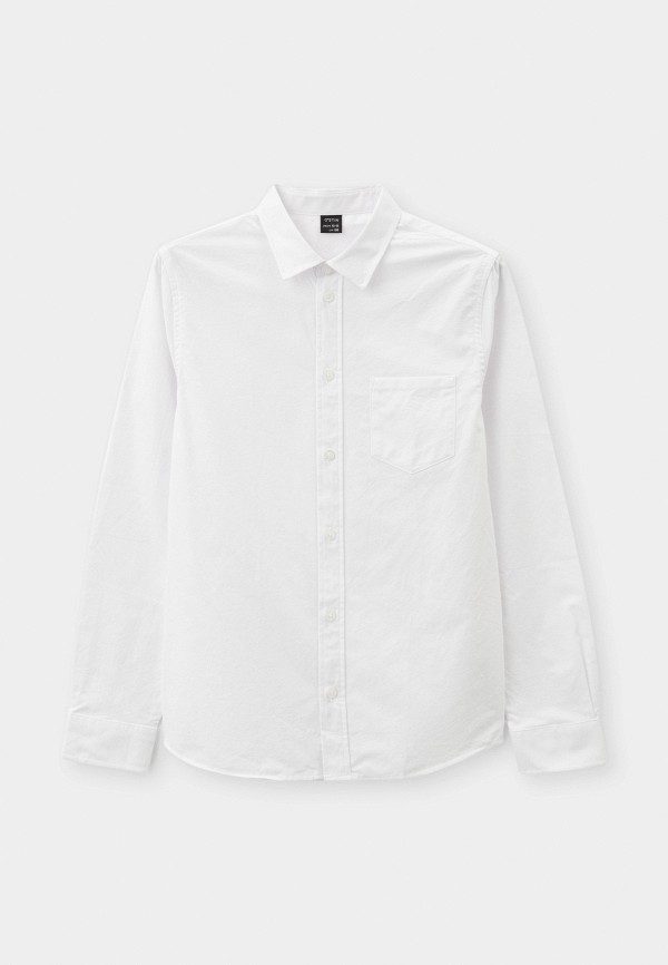 Рубашка OSTIN 2519₽