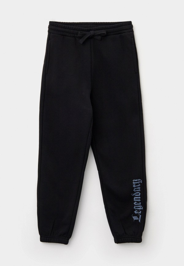 Брюки спортивные OSTIN 1679₽