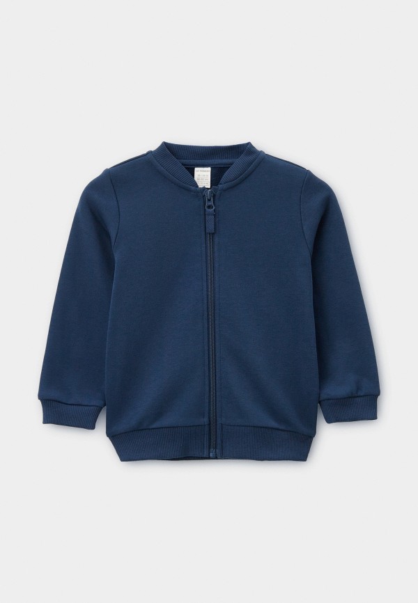 Олимпийка LC Waikiki 1599₽