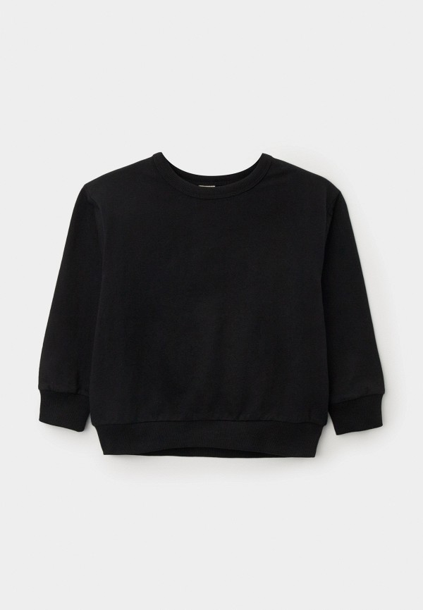 Свитшот LC Waikiki 704₽