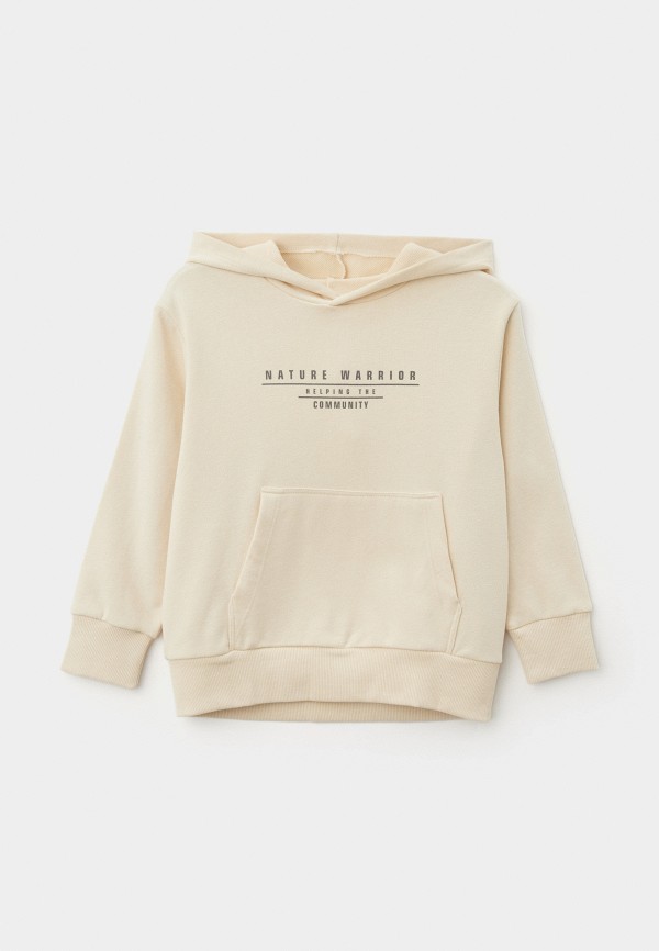 Худи LC Waikiki 912₽